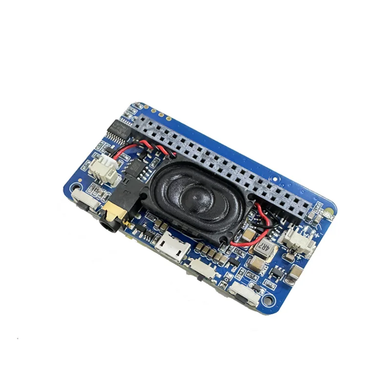 Kit di gioco Raspberry Pi Zero - Retro Gaming With Raspberry Pi recensione e prezzo