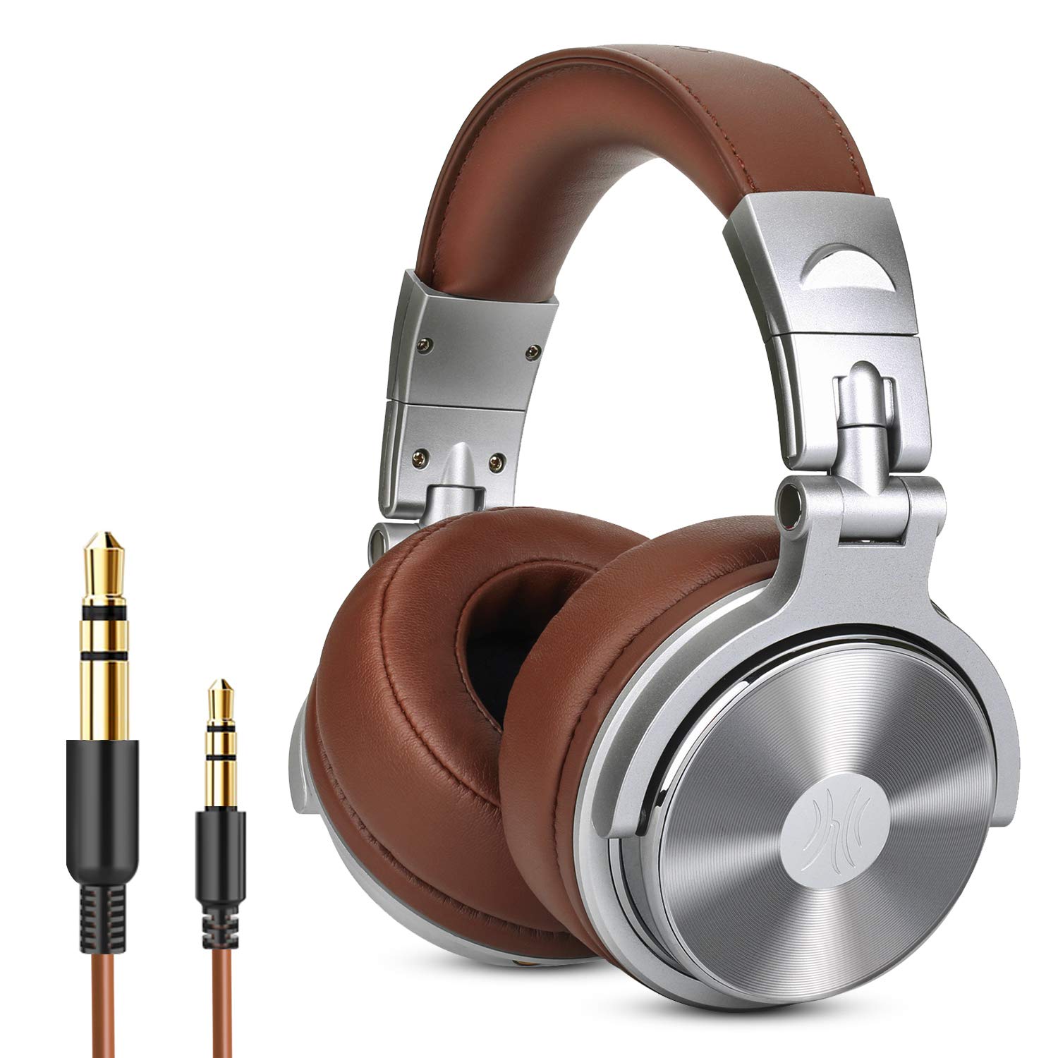 Oneodio Pro 30 Cuffie da studi - Retro Gaming Headset recensione e prezzo