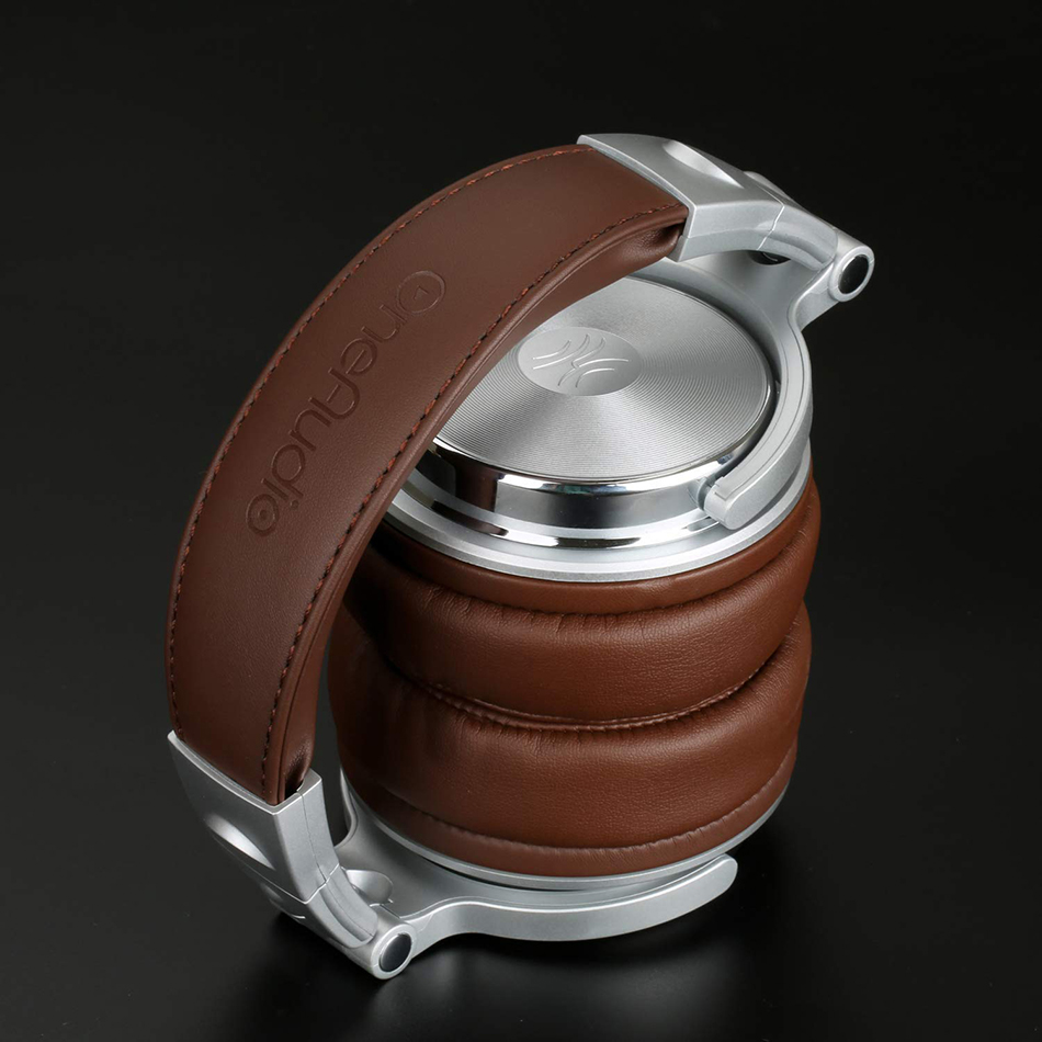 Oneodio Pro 30 Cuffie da studi - Retro Gaming Headset recensione e prezzo