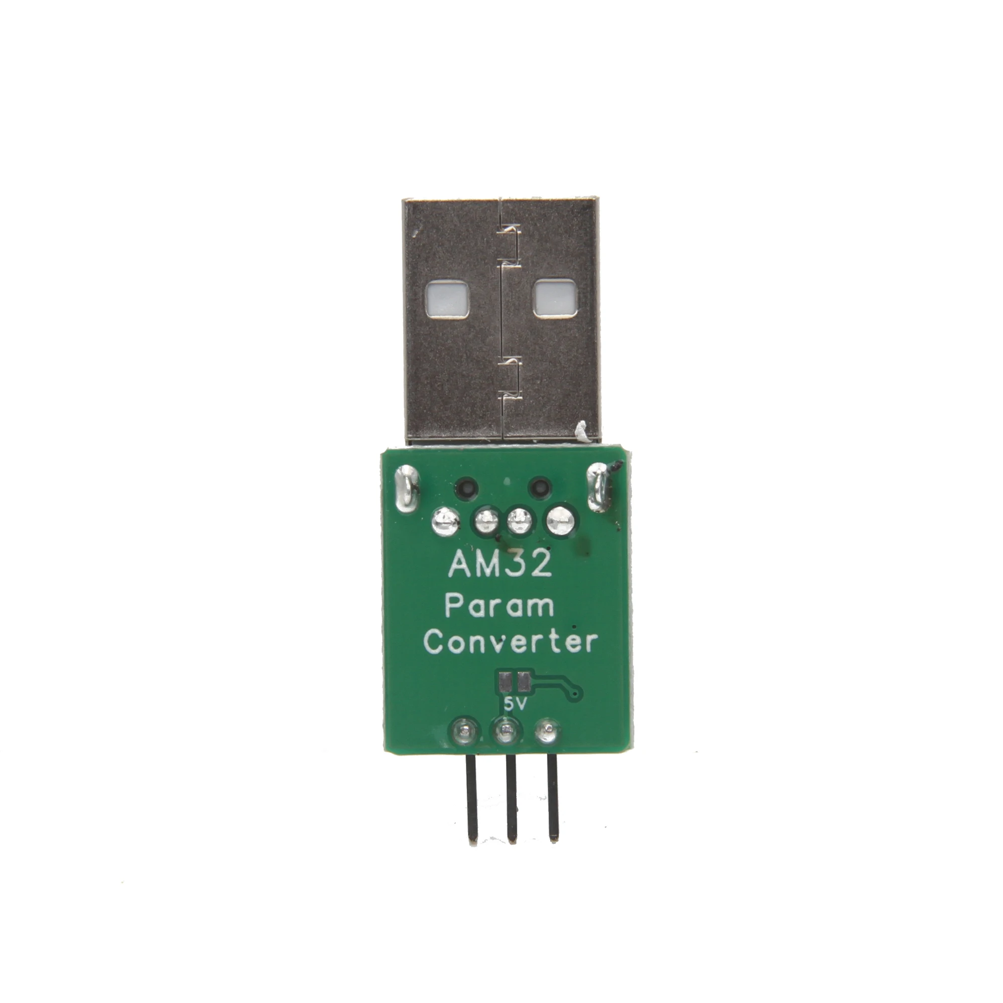 AM32 40A 45A 65A 80A ESC USB/T - Controller Adapter Usb recensione e prezzo