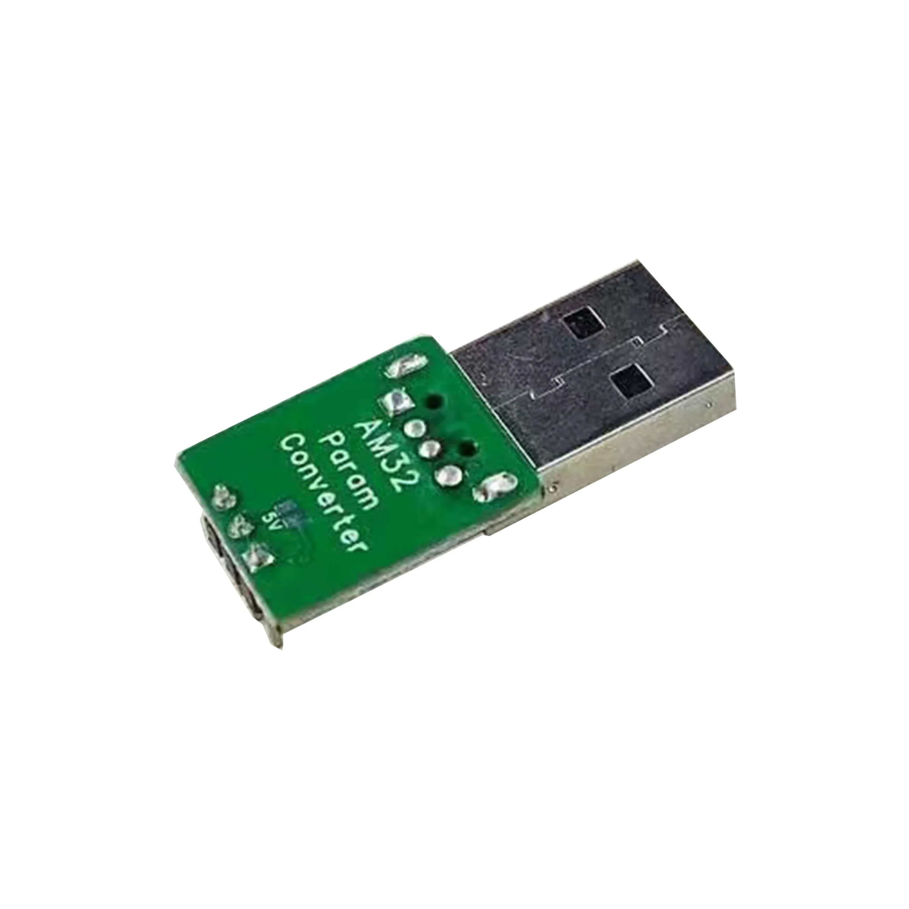 AM32 40A 45A 65A 80A ESC USB/T - Controller Adapter Usb recensione e prezzo