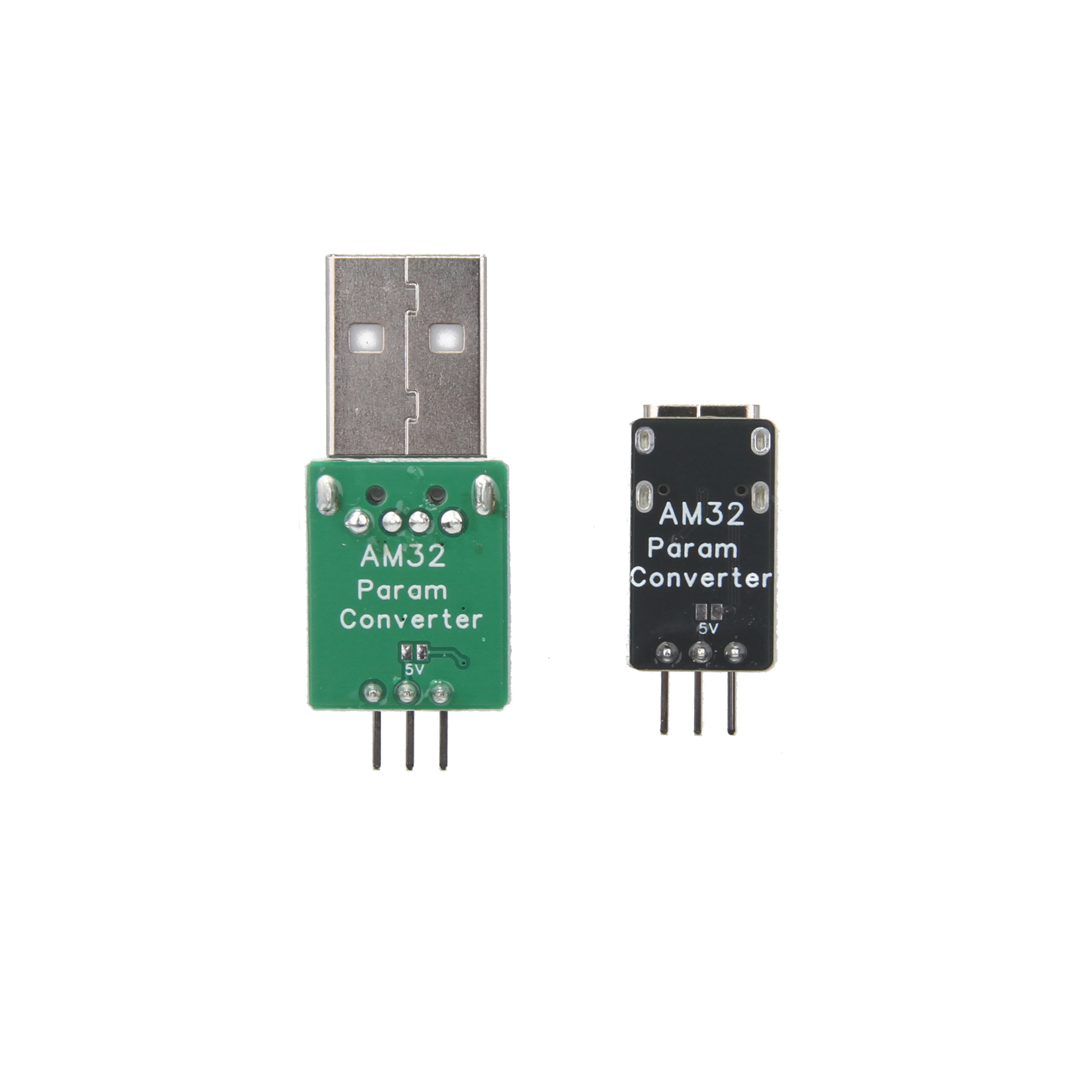 AM32 40A 45A 65A 80A ESC USB/T - Controller Adapter Usb recensione e prezzo