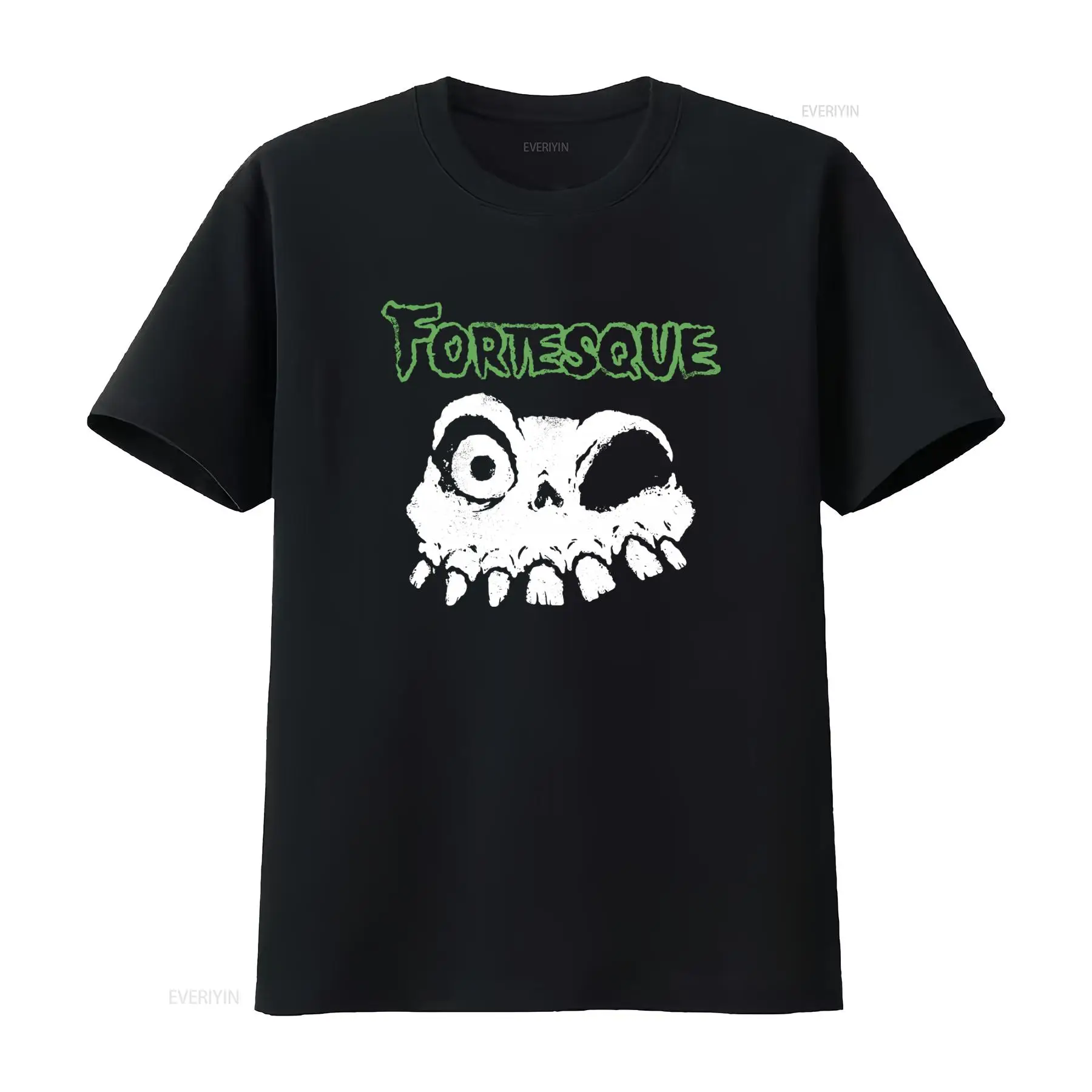 Maglietta Medievil Sir Daniel  - Retro Gaming Shirt recensione e prezzo