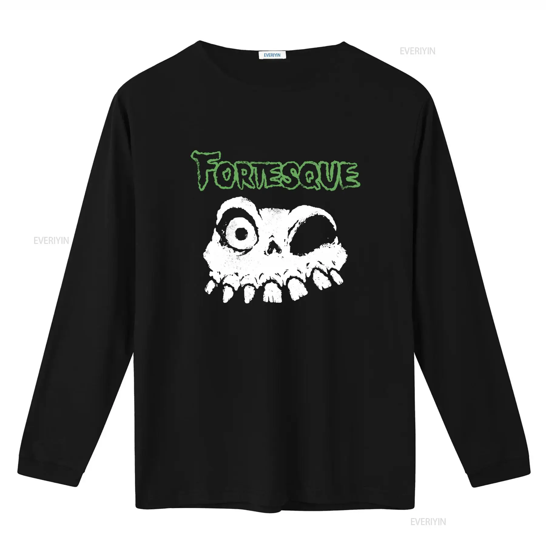 Maglietta Medievil Sir Daniel  - Retro Gaming Shirt recensione e prezzo