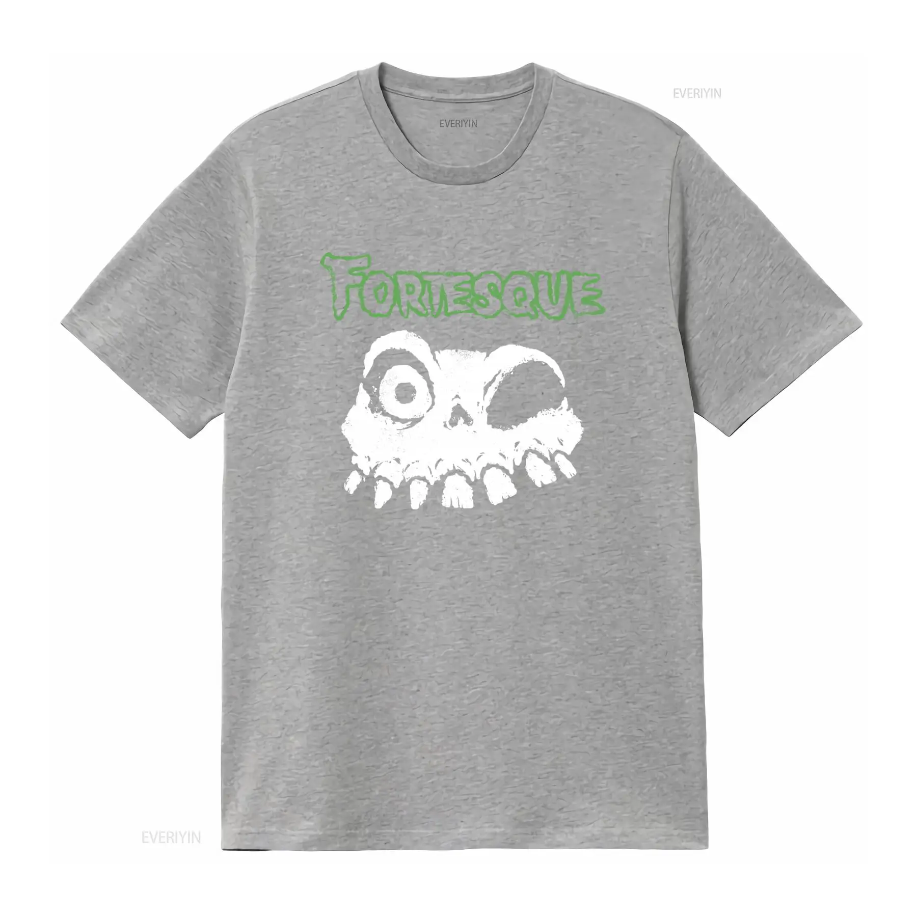 Maglietta Medievil Sir Daniel  - Retro Gaming Shirt recensione e prezzo