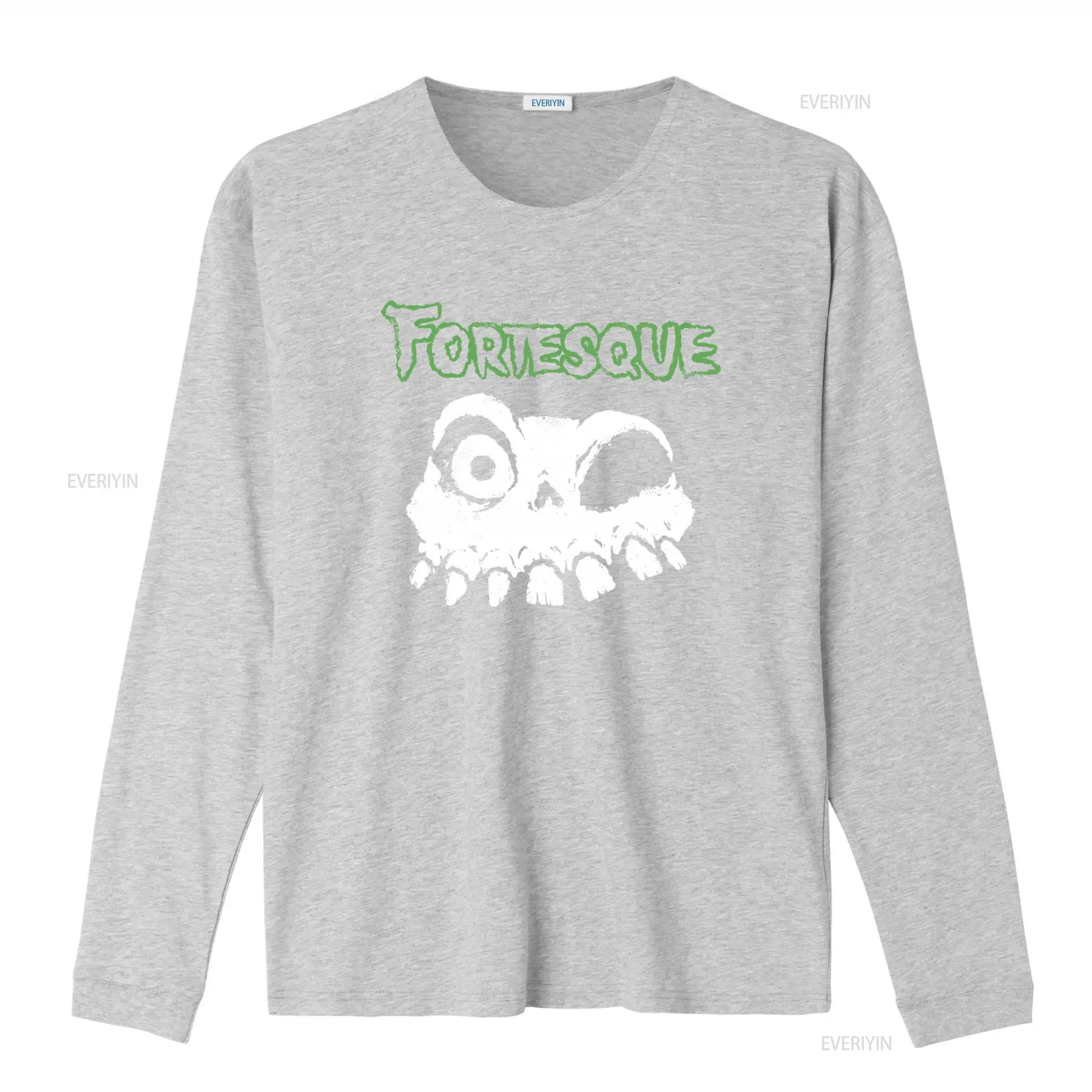 Maglietta Medievil Sir Daniel  - Retro Gaming Shirt recensione e prezzo