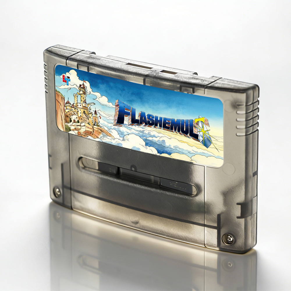 Accessori per console di gioco - Retro Gaming Nintendo recensione e prezzo