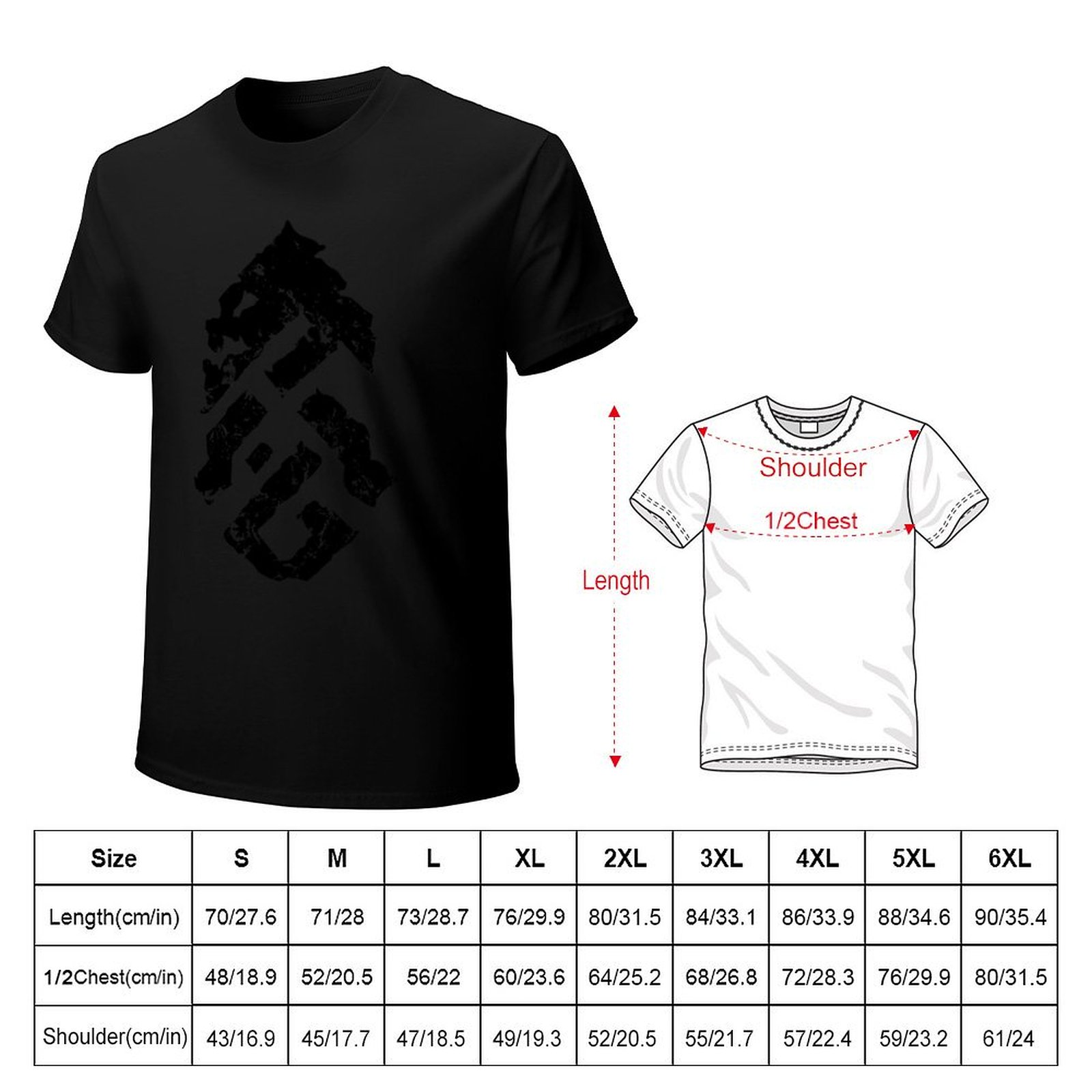 T-shirt vintage per PC da gioc - Retro Pc Gaming recensione e prezzo