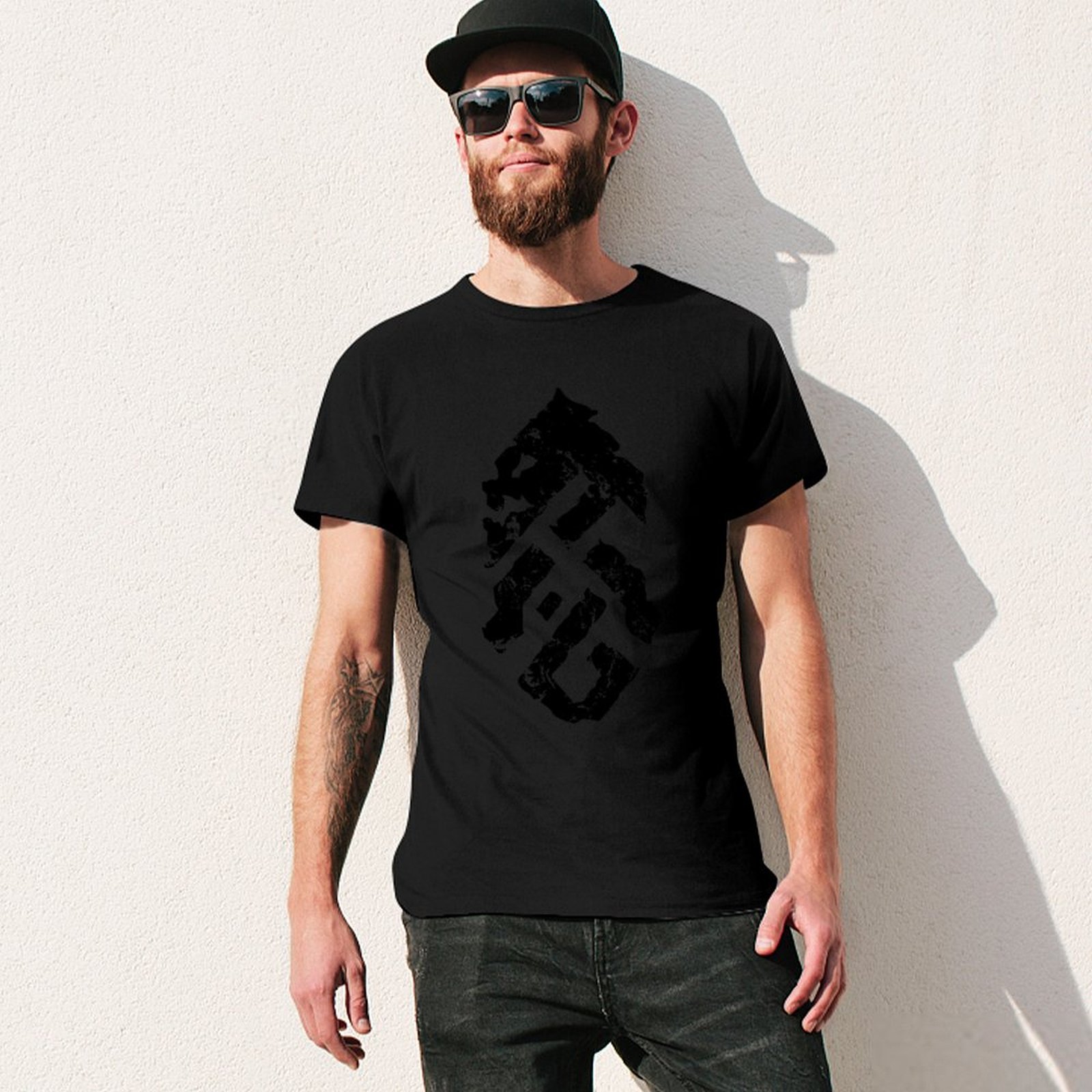 T-shirt vintage per PC da gioc - Retro Pc Gaming recensione e prezzo