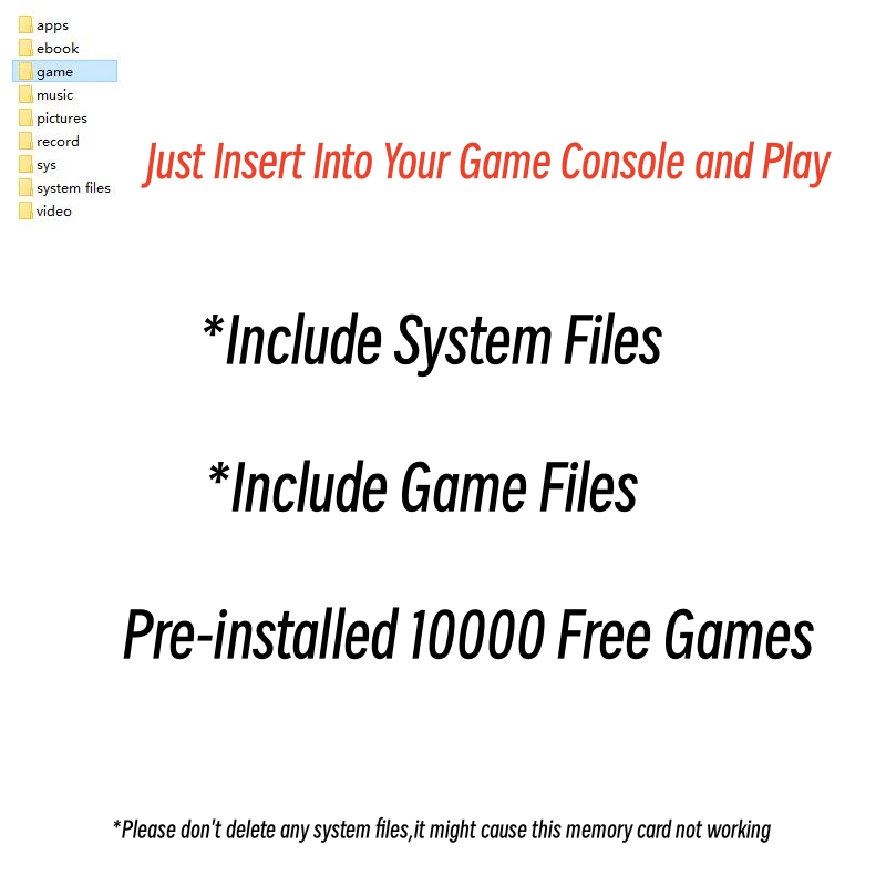 Scheda di gioco per console di - Retro Gaming X6 recensione e prezzo