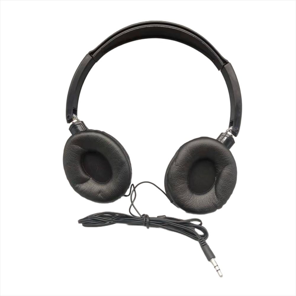 Cuffie cablate audio cuffie Ov - Retro Gaming Headset recensione e prezzo