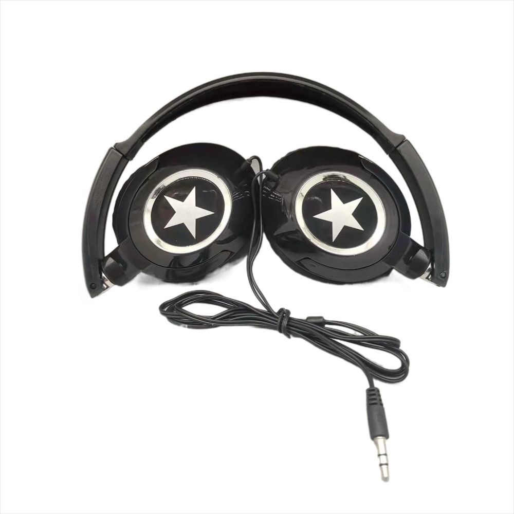 Cuffie cablate audio cuffie Ov - Retro Gaming Headset recensione e prezzo