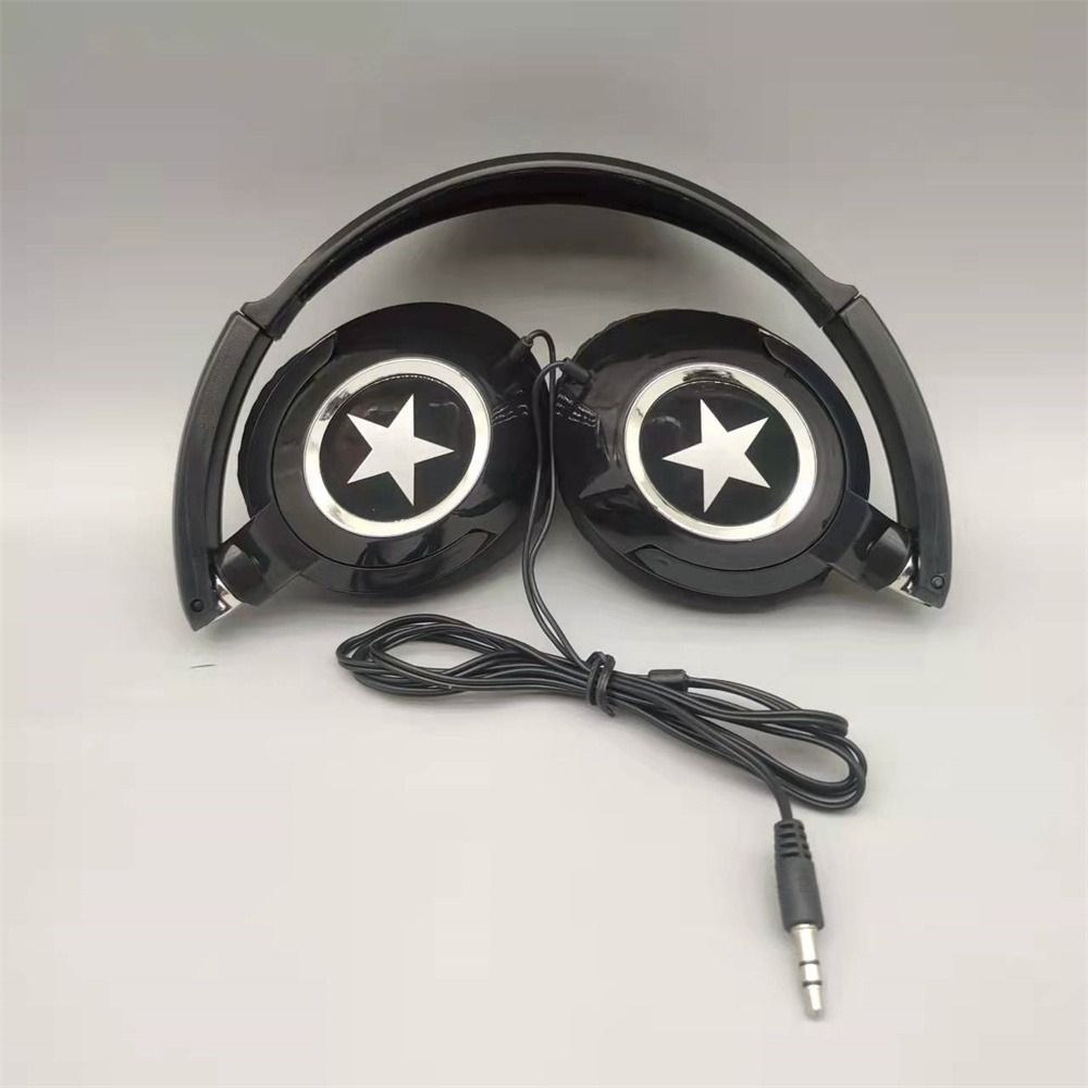Cuffie cablate audio cuffie Ov - Retro Gaming Headset recensione e prezzo