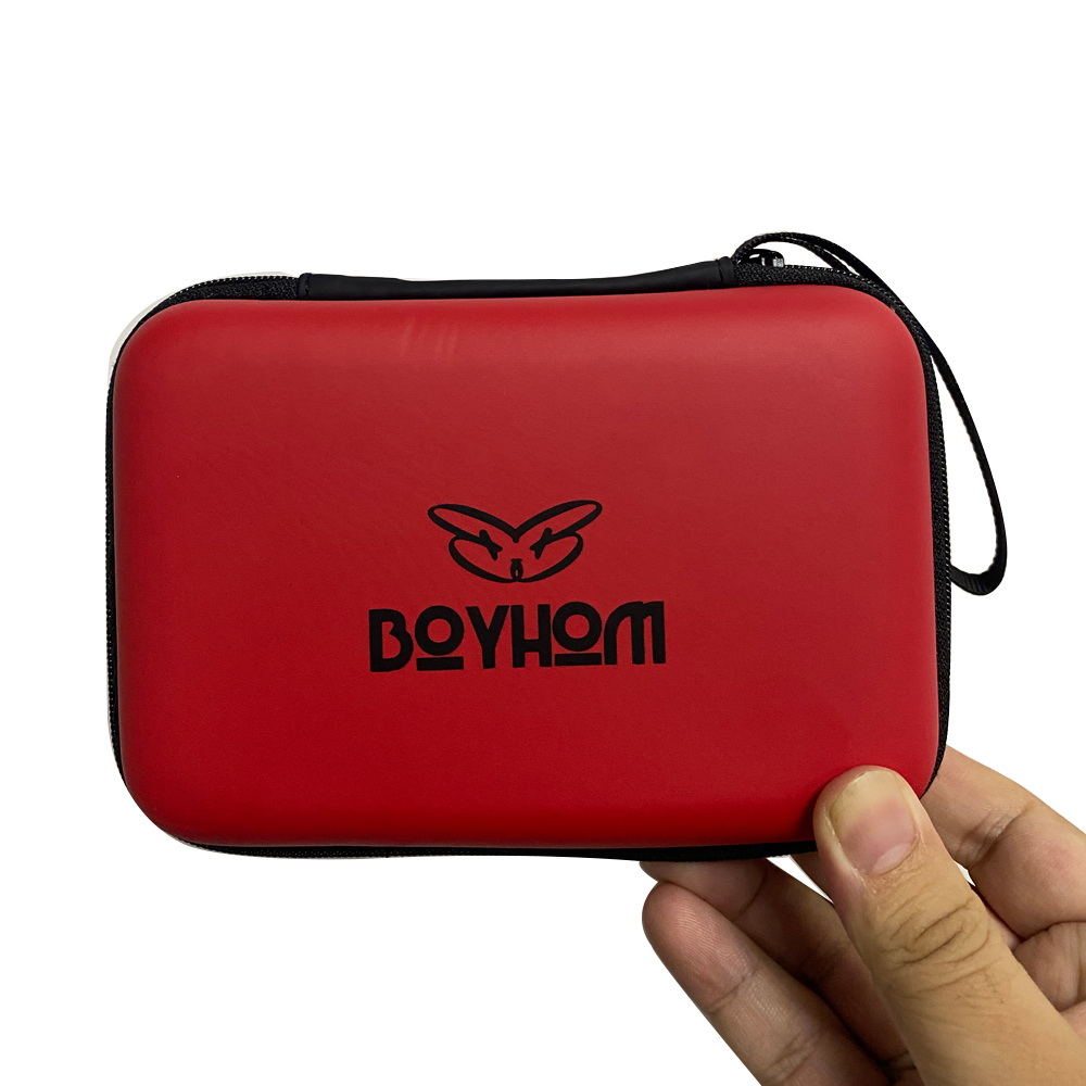 Borsa per console per videogio - Retro Gaming Machine recensione e prezzo