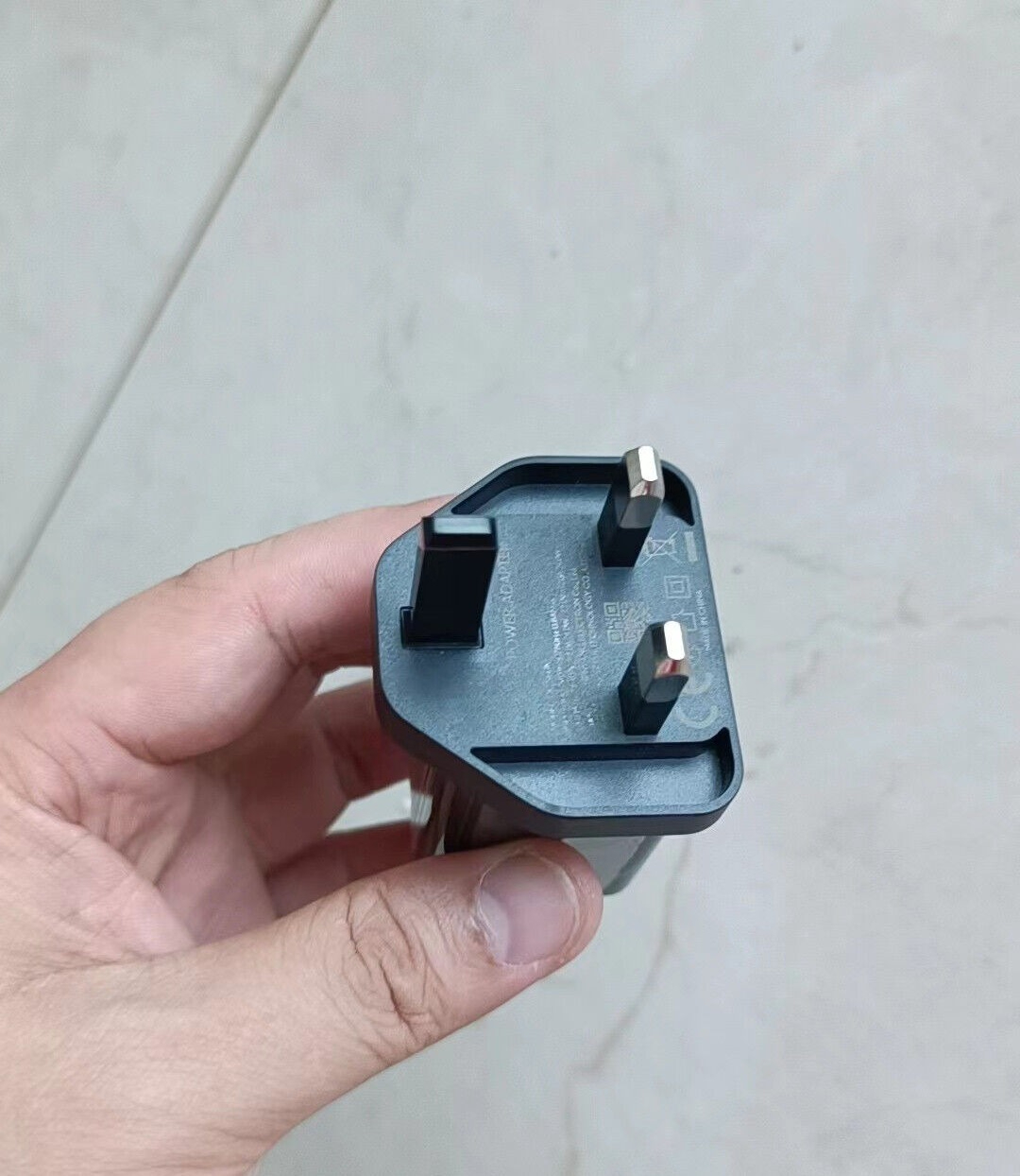 PER DJI QC24-UK Adattatore di  - Controller Adapter Usb recensione e prezzo