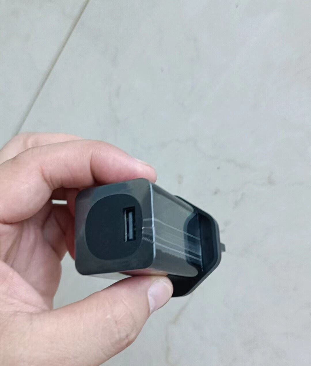 PER DJI QC24-UK Adattatore di  - Controller Adapter Usb recensione e prezzo