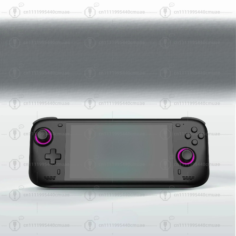 Console Portatile Retro con Sc - Retro Gaming Handhelds recensione e prezzo