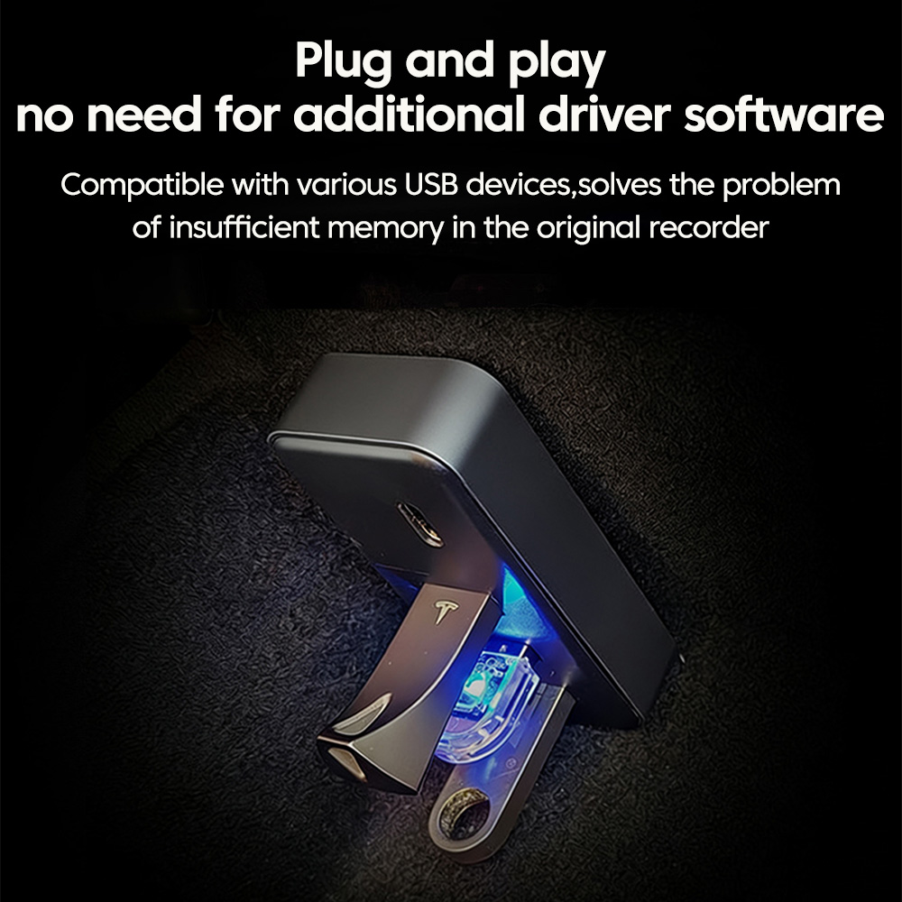 Hub USB 4 in 1 con docking sta - Controller Adapter Usb recensione e prezzo