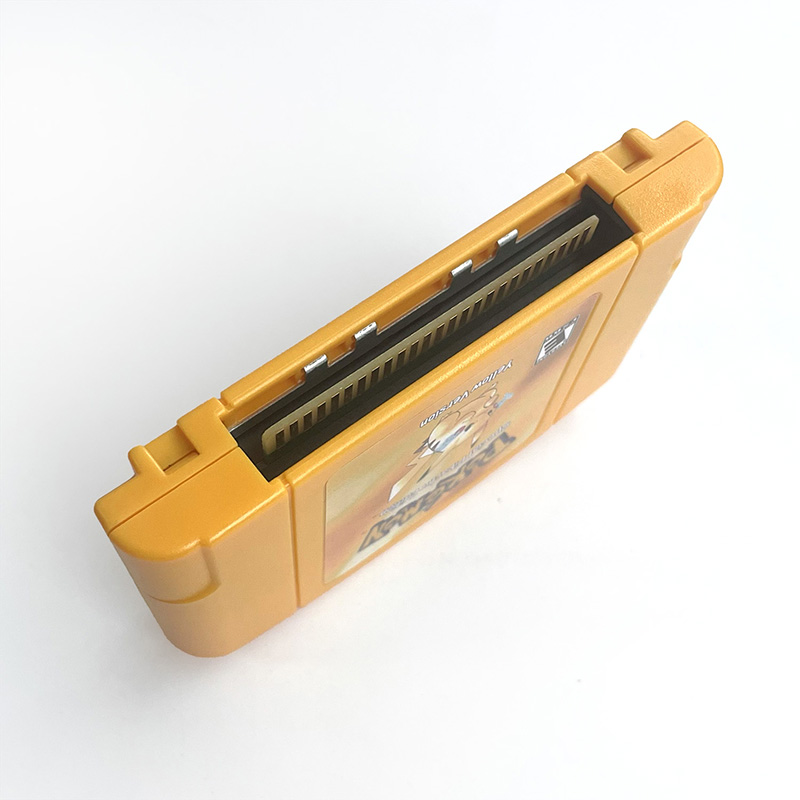Versione NTSC USA Gioco Video  - Retro Gaming Handhelds recensione e prezzo