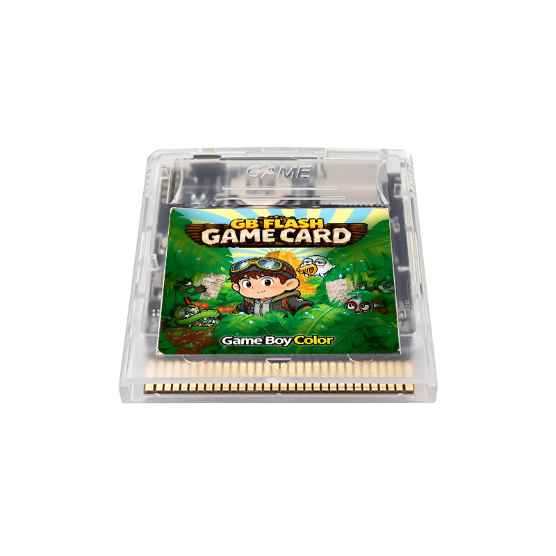 Scheda di gioco EDGB 2000 in 1 - Retro Gaming Nintendo recensione e prezzo