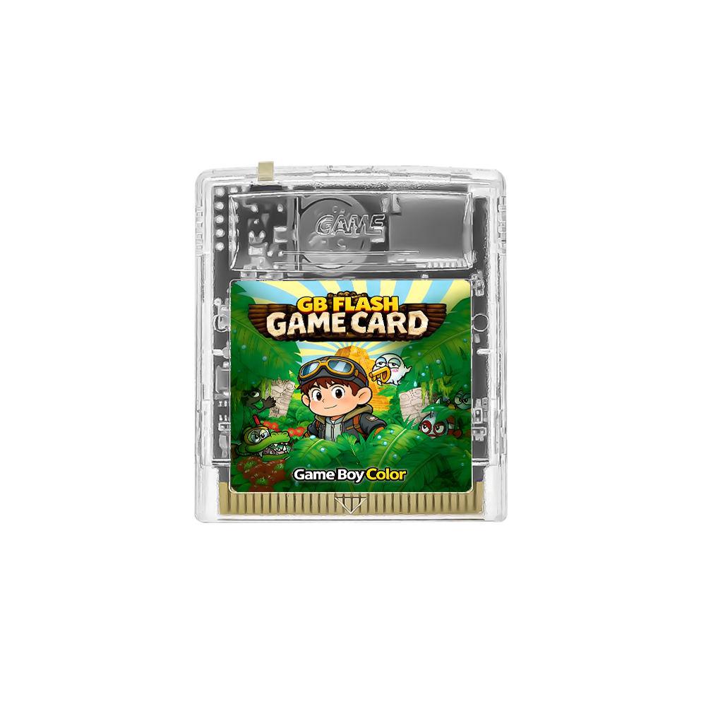 Scheda di gioco EDGB 2000 in 1 - Retro Gaming Nintendo recensione e prezzo