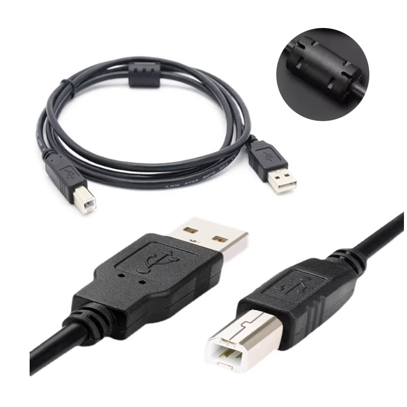 1PC USB C A USB 2.0 Per Il Con - Controller Adapter Usb recensione e prezzo