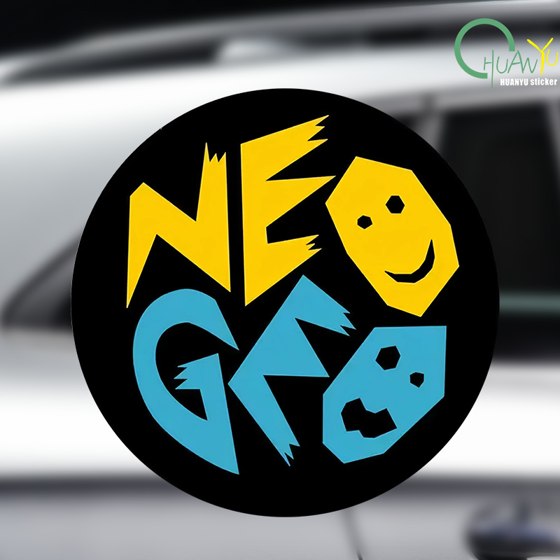 Gioca con gli adesivi Moda ret - Retro Gaming Handhelds recensione e prezzo