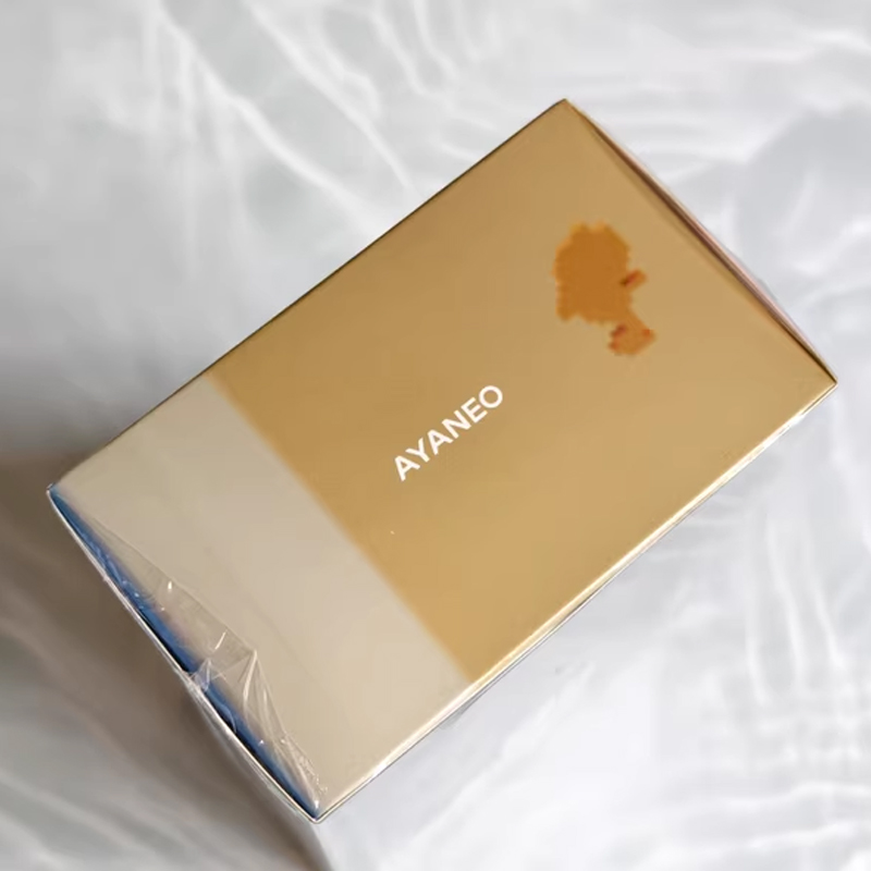 Console di Gioco Portatile Ret - Retro Gaming Nintendo recensione e prezzo