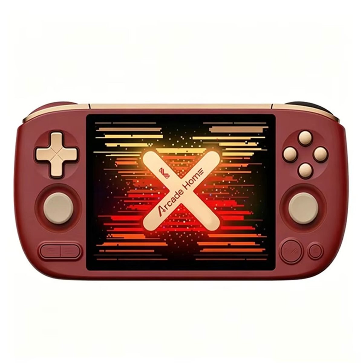 Aggiornamento. Console di Gioc - Retro Gaming Handhelds recensione e prezzo