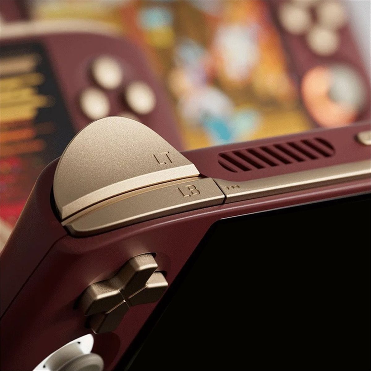 Aggiornamento. Console di Gioc - Retro Gaming Handhelds recensione e prezzo