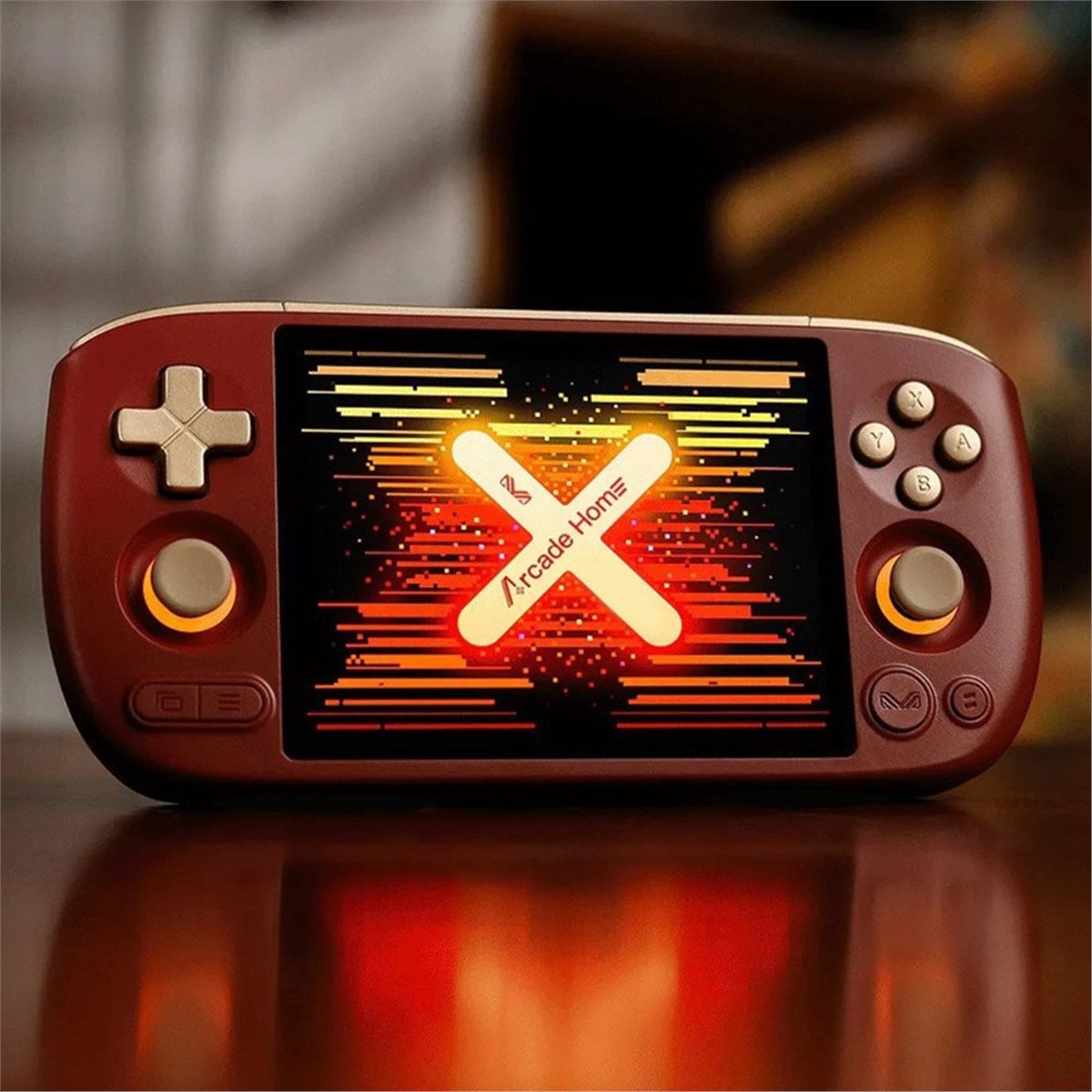 Aggiornamento. Console di Gioc - Retro Gaming Handhelds recensione e prezzo