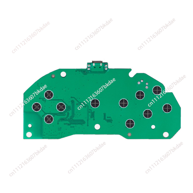 Kit Adattatore Controller di G - Retro Gaming Consoles recensione e prezzo