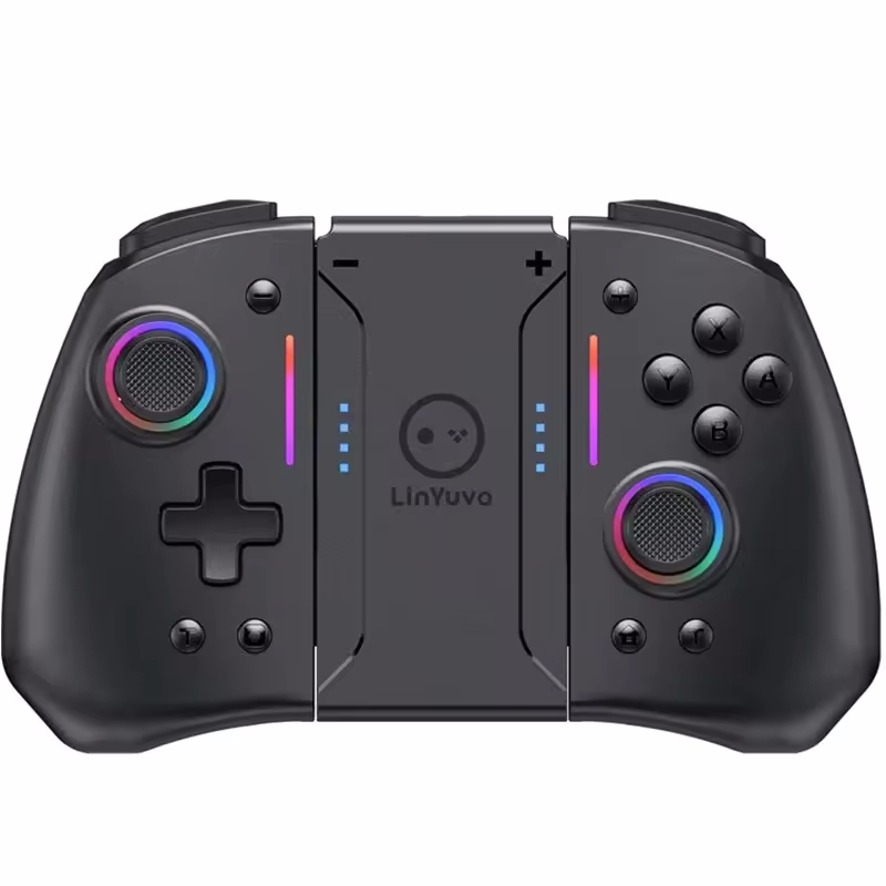 Controllo wireless Bluetooth p - Retro Gaming Nintendo recensione e prezzo