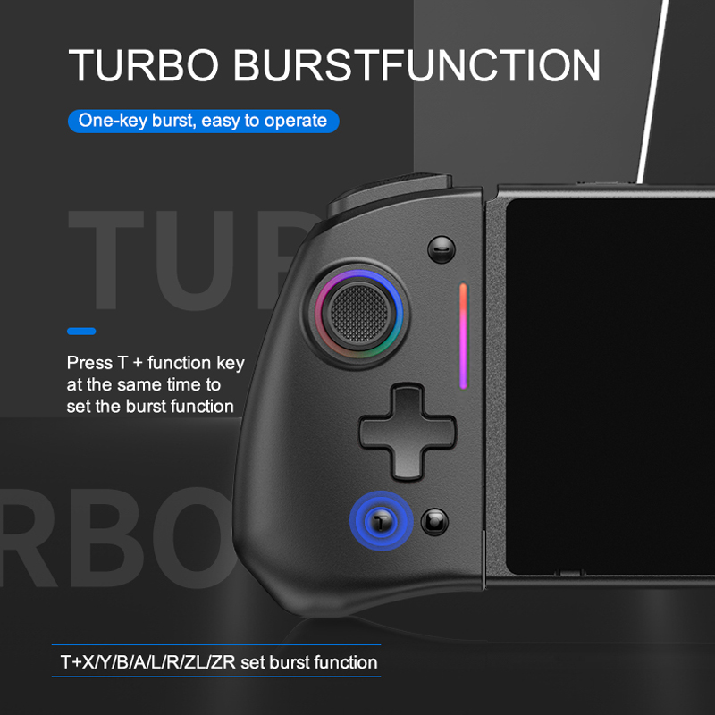 Controllo wireless Bluetooth p - Retro Gaming Nintendo recensione e prezzo