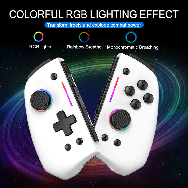 Controllo wireless Bluetooth p - Retro Gaming Nintendo recensione e prezzo