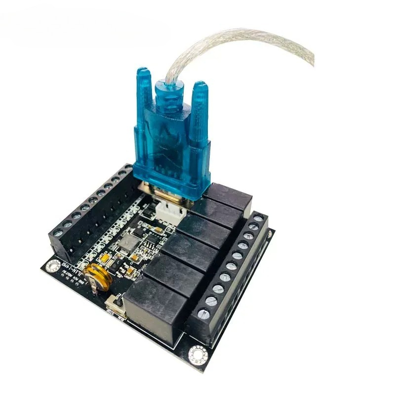 Cavo di programmazione PLC USB - Controller Adapter Usb recensione e prezzo