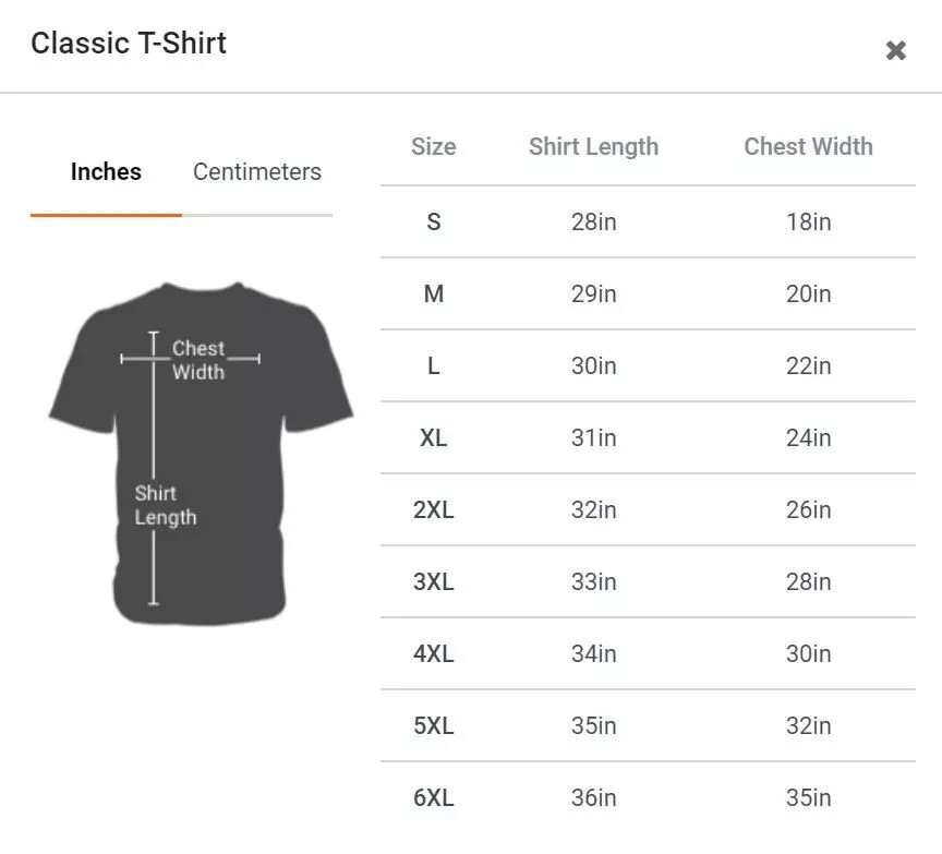 Tomb Raider, Lara Croft, magli - Retro Gaming Shirt recensione e prezzo
