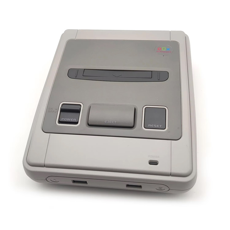 Kit di Accessori per Console R - Retro Gaming With Raspberry Pi recensione e prezzo