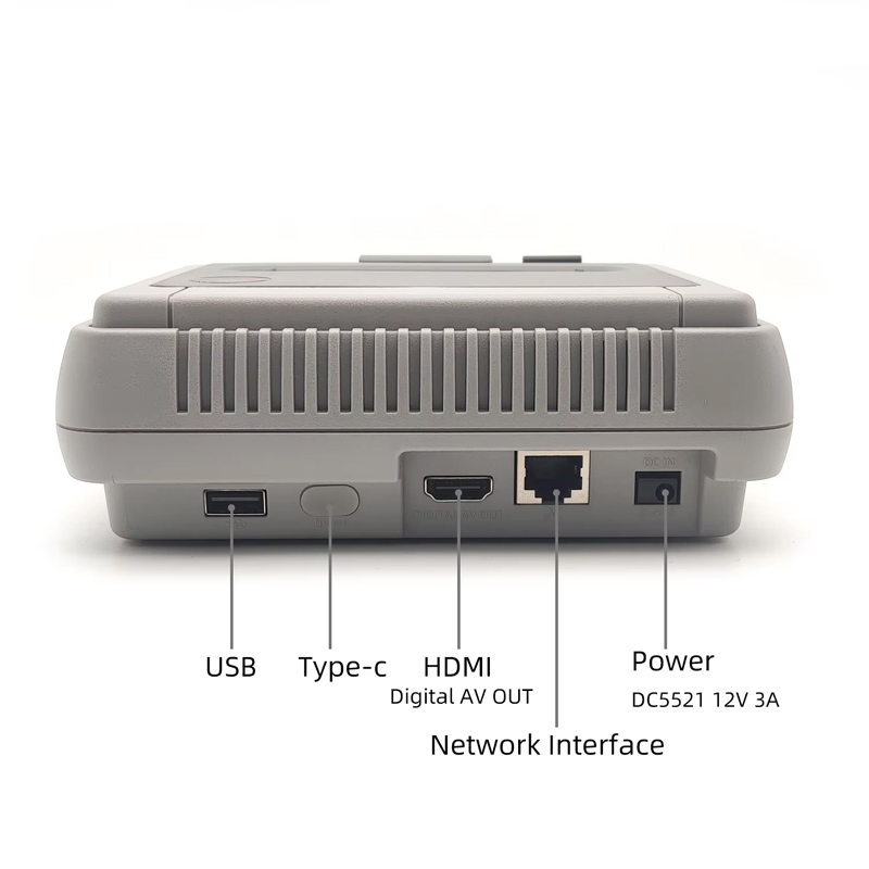 Kit di Accessori per Console R - Retro Gaming With Raspberry Pi recensione e prezzo