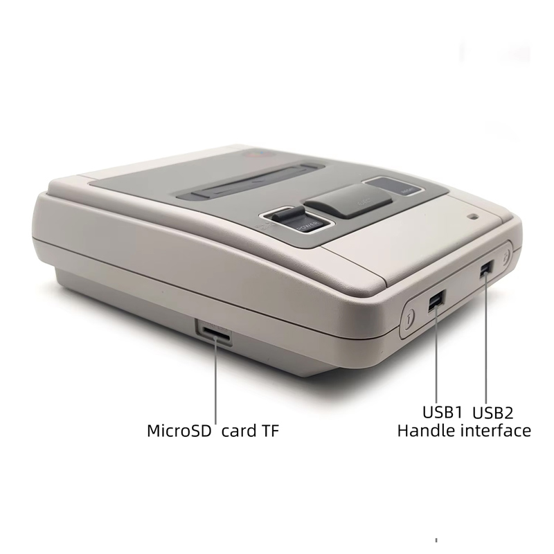 Kit di Accessori per Console R - Retro Gaming With Raspberry Pi recensione e prezzo